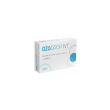 ozodrop ivt sol oftal 15monod