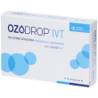 ozodrop ivt soluzione oftalmica 15x0,35 ml pipette monodose