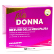 marco viti più donna 20 buste - integratore menopausa