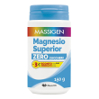 massigen magnesio superior integratore in polvere 150 g ad alto assorbimento per stanchezza muscolar