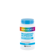 marco viti massigen magnesio superior zero zuccheri 150g