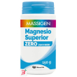 massigen magnesio superior promo 150 g