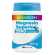 massigen magnesio superior zero zuccheri (300 g)