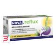 nova reflux 20 stick pack