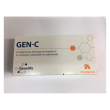 gen-c 30 compresse - integratore alimentare
