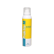 proktis-m schiuma detergente 150 ml per emorroidi fistole anale - varie