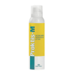 proktis-m schiuma detergente 150 ml – igiene lenitiva per la mucosa perianale