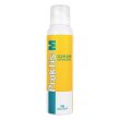 proktis-m sch.det.attiva 150ml