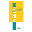 proktis-m schiuma detergente 150ml