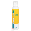 proktis-m schiuma detergente 150 ml