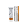 arnimed gel - pomata lenitiva per ematomi 50 gr