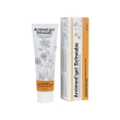 arnimed gel 50 gr ad azione lenitiva e decongestionante - schwabe