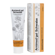 arnimed - gel schwabe dolori muscolari confezione 50 gr