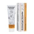 arnimed gel schwabe 50g