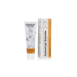 arnimed gel schwabe 50 g