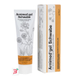 arnimed gel schwabe 50 g