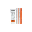 calendumed schwabe - crema con estratto di calendula officinalis 50 gr