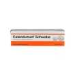 calendumed schwabe crema con calendula 50 gr - schwabe