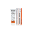 calendumed schwabe 50 g pomata