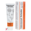 calendumed schwabe pomata 50 g