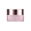 euphidra filler suprema crema antiet levigante e densificante 50ml