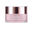 euphidra filler cr levigante