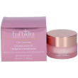 euphidra, filler suprema crema antietà, 50 ml
