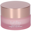 euphidra crema antietà levigante e densificante 50 ml