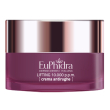 euphidra filler crema lifting antirughe con acido ialuronico 50ml