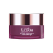 euphidra filler cr.lift.50ml