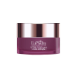 euphidra filler suprema crema lifting antirughe 10000 ppm 50ml