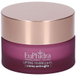 euphidra crema lifting antirughe 10000 ppm 50 ml