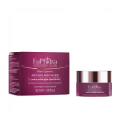 euphidra filler suprema crema antirughe riparatrice 50 ml