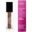 euphidra eye definer ombretto correttore 03