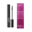 euphidra mascara definer allungante e incurvante 10 ml