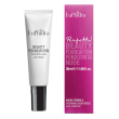 euphidra beauty foundation nude light beige 30 ml