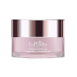 euphidra filler crema antirughe riempitiva 50 ml