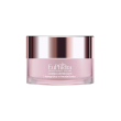 euphidra filler suprema crema antirughe rempitiva rimodellante 50ml