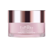 euphidra filler crantirriemp