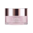 euphidra filler cr antir riemp