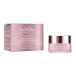 euphidra filler suprema crema antirughe riempitiva rimodellante 50 ml