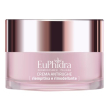euphidra filler cr antir riemp