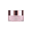 euphidra filler suprema - crema antirughe riduciante 50 ml