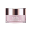 euphidra filler crema antirughe riducente e decontratturante 50 ml