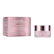 euphidra filler suprema crema viso antirughe 1.600 ppm - crema riducente e decontratturante per rugh