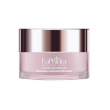 euphidra, filler suprema crema antirughe riducente decontratturante, 50 ml