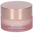 euphidra crema antirughe riducente e decontratturante 50 ml