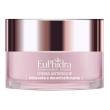 euphidra filler cr antir riduc