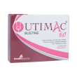 utimac 60 - integratore per l'apparato urinario 14 bustine