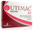 shedir pharma utimac 60 14bust